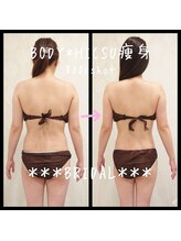 デジール(DESIR)/