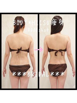 デジール(DESIR)/