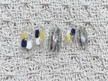 ルアロ(RuAllo)/カジュアルアートコース