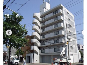 スリムアンドビューティー メゾン ド シュシュ(Slim&Beauty Maison de chouchou)/