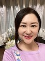 フジ鍼療所 津川 富士子