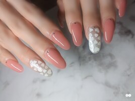 バレンタイン