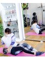 オトメジム 【@otomegym】Instagramで色々な動画をアップしています！