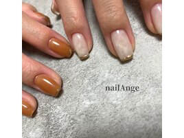 もやもやニュアンス〇