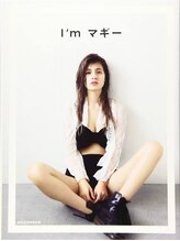 ソリデンテ 赤坂/スタイルブック紹介