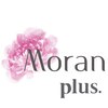 モランプラス 豊田店(Moran Plus)ロゴ