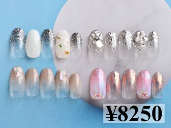 コルソケーツー 梅田茶屋町(corso k-two)/定額サンプル冬 /茶屋町　中崎