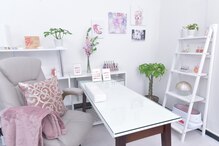 ルヴェフラン(Lever Franc)