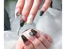 ジョリエス 蒲田(Joliesse)/