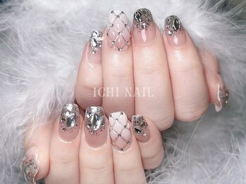 イチネイル(ICHI NAIL)/