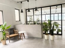 【人形町/水天宮前】メニューが豊富！EYE/NAIL/EYEBROWの同時施術も可能です♪