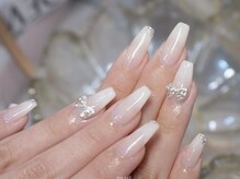 ミア 学芸大学(mia)/ふわっとWhite