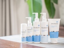 エイジング ラヴィーア 豊橋店(aging Lavia)/◆プレパレーションシリーズ◆