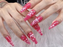 フローラ(flora)/