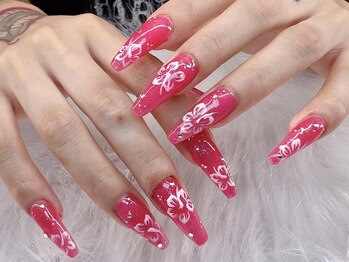 フローラ(flora)/