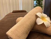 コラバス(Cola Bath)