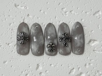 ミモザ 吉祥寺(Mimosa)/