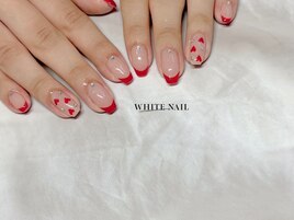 持ち込み/はあとねいる