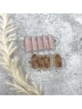 リベルテ(Liberte)/