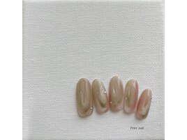 アート3本コース