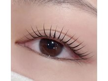 ミズキ 池袋東口店(Mizuki)/まつげパーマ