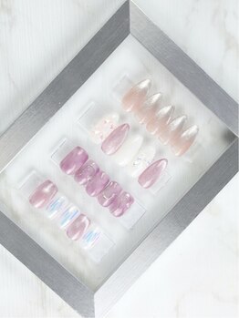 モテ可愛系（デート・合コン）が得意