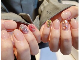 アートワンカラーデザイン