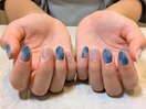 【ハンド】定額デザインBコース