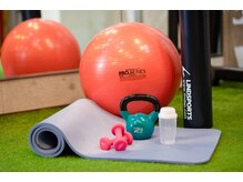 ファノーバ 奥沢店(FUNOVA)/整体/マッサージ/鍼灸/骨格矯正