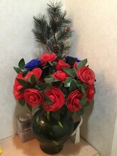 韓国式アカスリ ダイヤモンド&nbsp;まり 