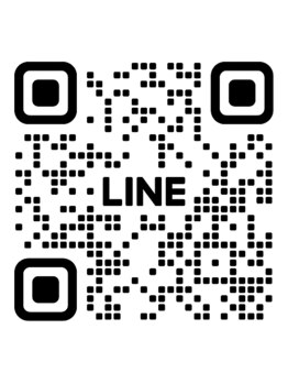 ロッタ(Lotta)/公式LINE登録でお得なクーポン◎
