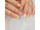 シャイン(SHINE)の写真