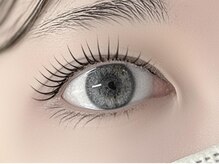 ソネル(SONEL)/まつげパーマ