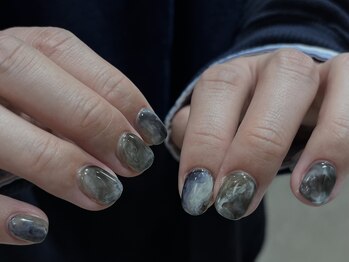 華倶楽部/sample art