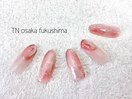 デザイン定額　【Bコース】