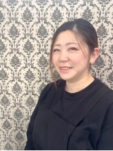 ビューティーサロン エムスタイル(M-style)&nbsp;末次 