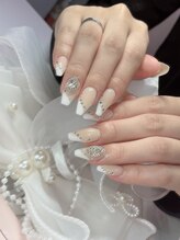 アール(R)/フレンチデザイン