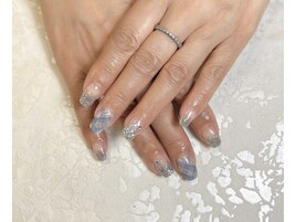 苫小牧店限定デザイン