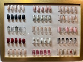 定額デザインは15種類