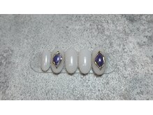 ニジュウバンチ クダマツ(20Banchi Kudamatsu)/ナチュラルデザイン季節の定額