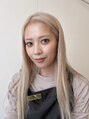 イエル 三軒茶屋(iels) eyelist / IGARASHI