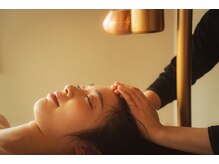 ノウタオ(notao 脳道)/脳と内臓ケアで内側から輝きだす