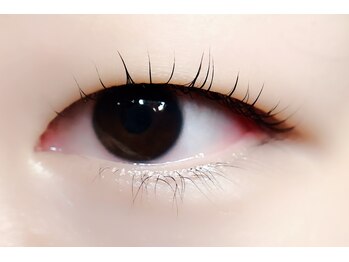 チュリップサカエ(Tulipe sakae)/一重まつげパーマ