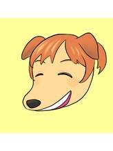 ゲーマーズ整体くらお 半田 らん子
