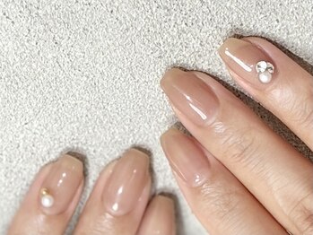 グッドデイ(Good day)/