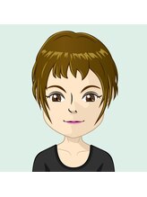 ラクラク健康堂 桜木町店(RAKURAKU健康堂) 宮下 