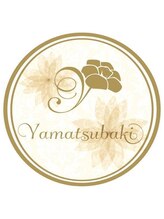 エステ山椿&nbsp;塚原 友子