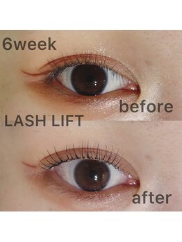 ビューティーサロンミヤ(miya)/