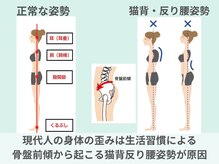 整骨院クリア 五香本院(整骨院Clear)/