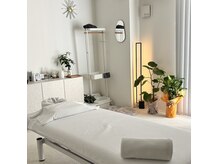 イッキュウ(ikkyu)